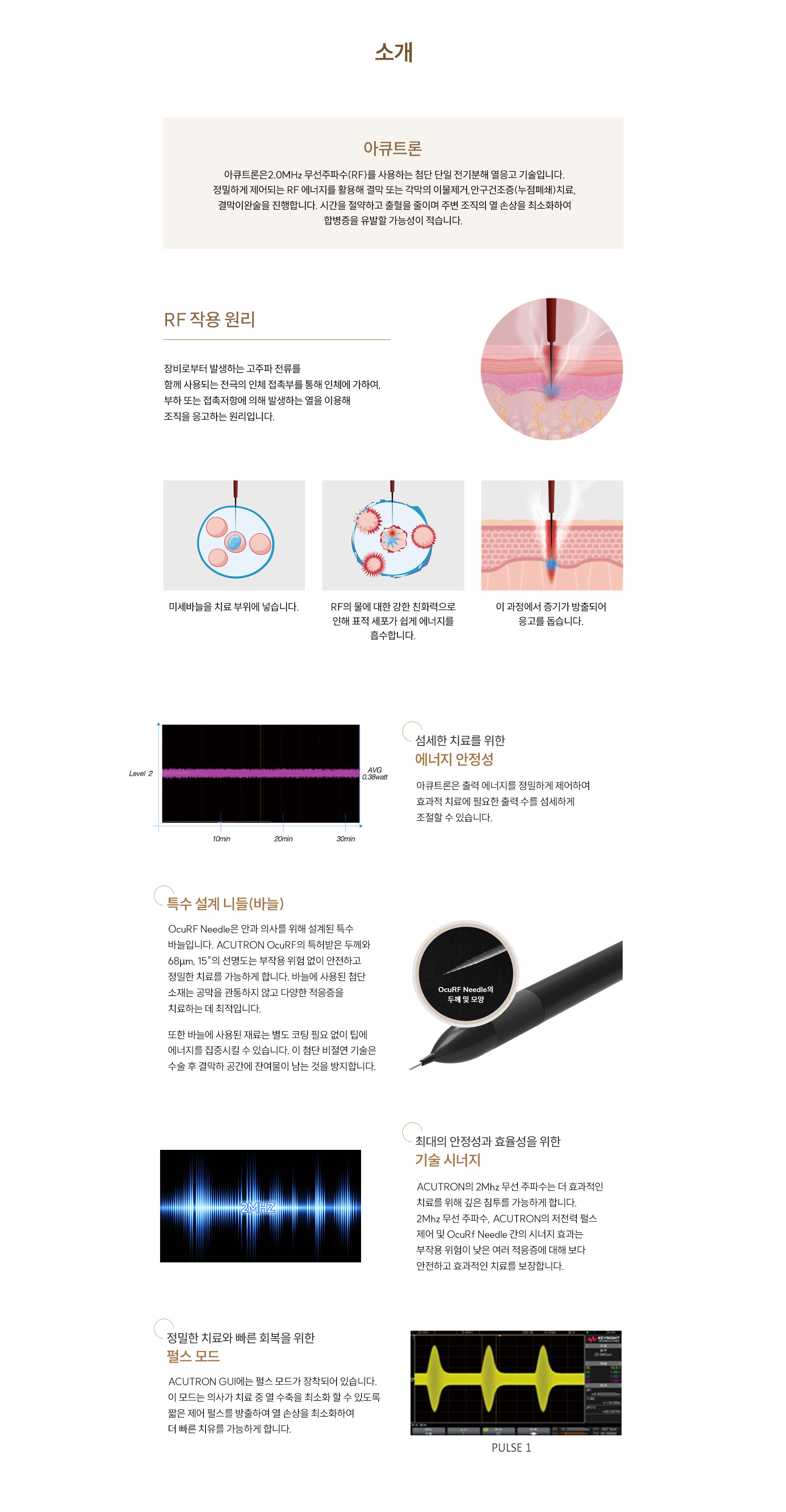 에이스고주파케어